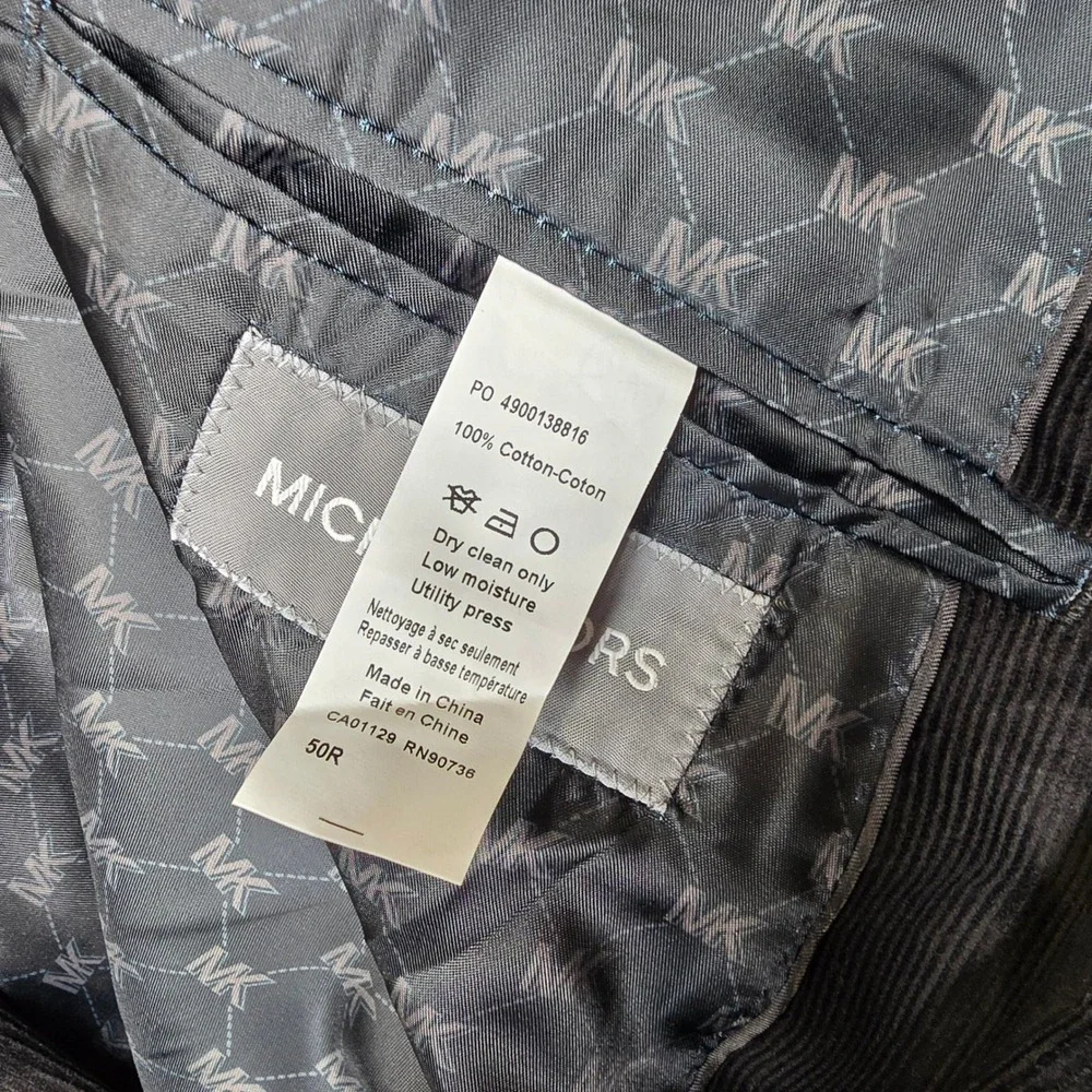 Michael Kors michael kors